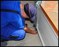 HighTech Garage Door Eagle Creek, OR 503-436-5829 HighTech Garage Door Eagle Creek, OR 503-436-5829 - side-bar-g-door-spring-service